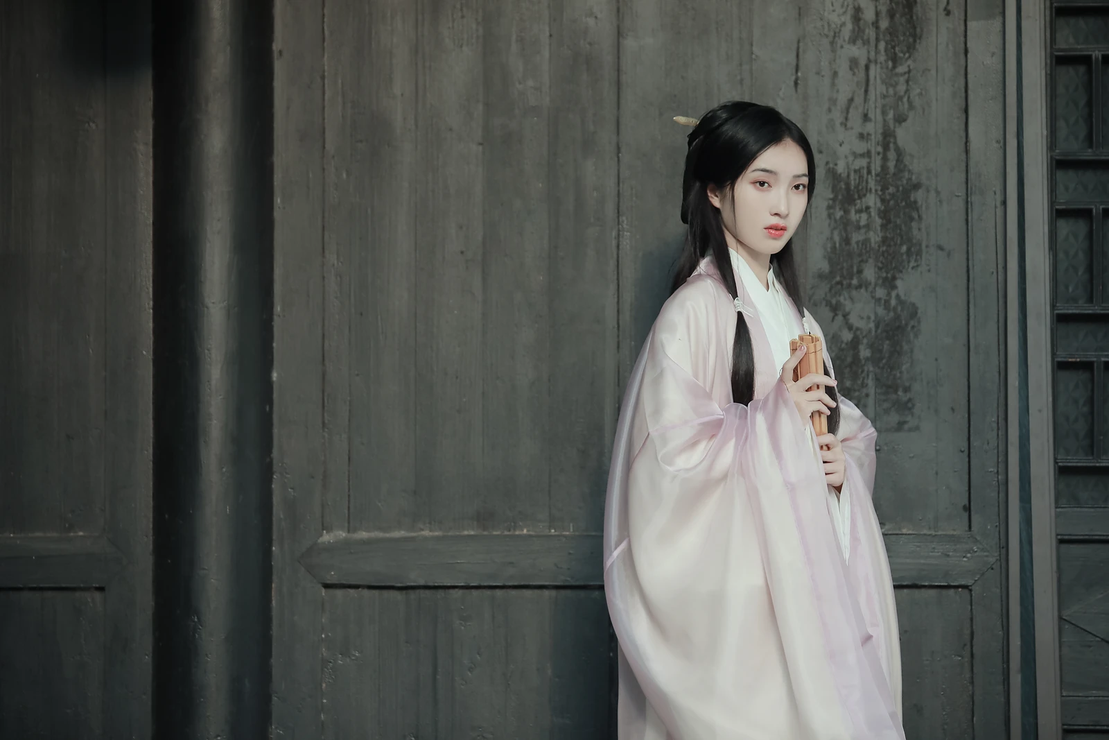 [YITUYU]艺图语-2024.10.15-采薇-棠棠-[22P-195MB]-9.webp